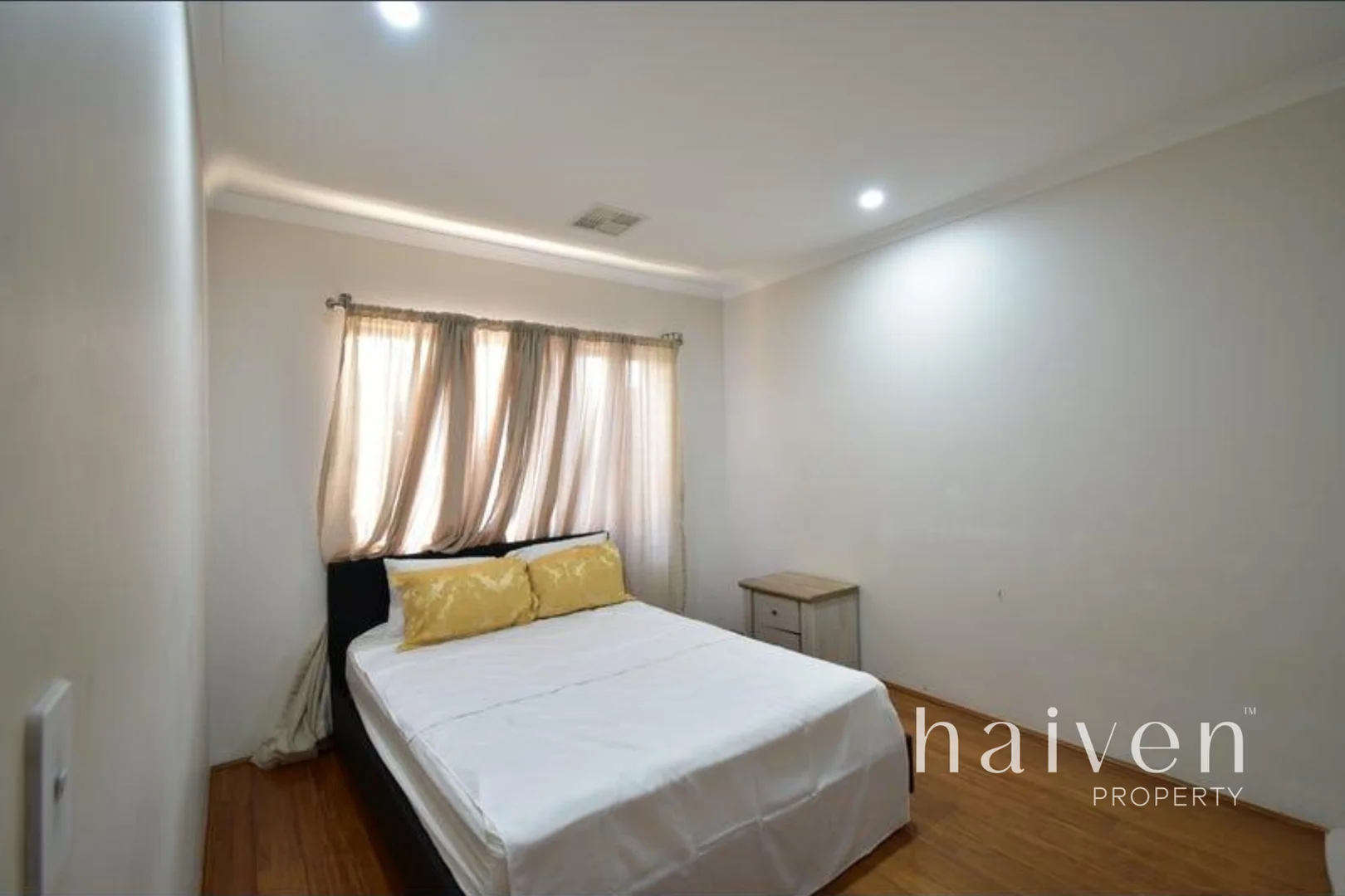 Additional image 14 of 42 Indigo Bend, Wellard WA 6170