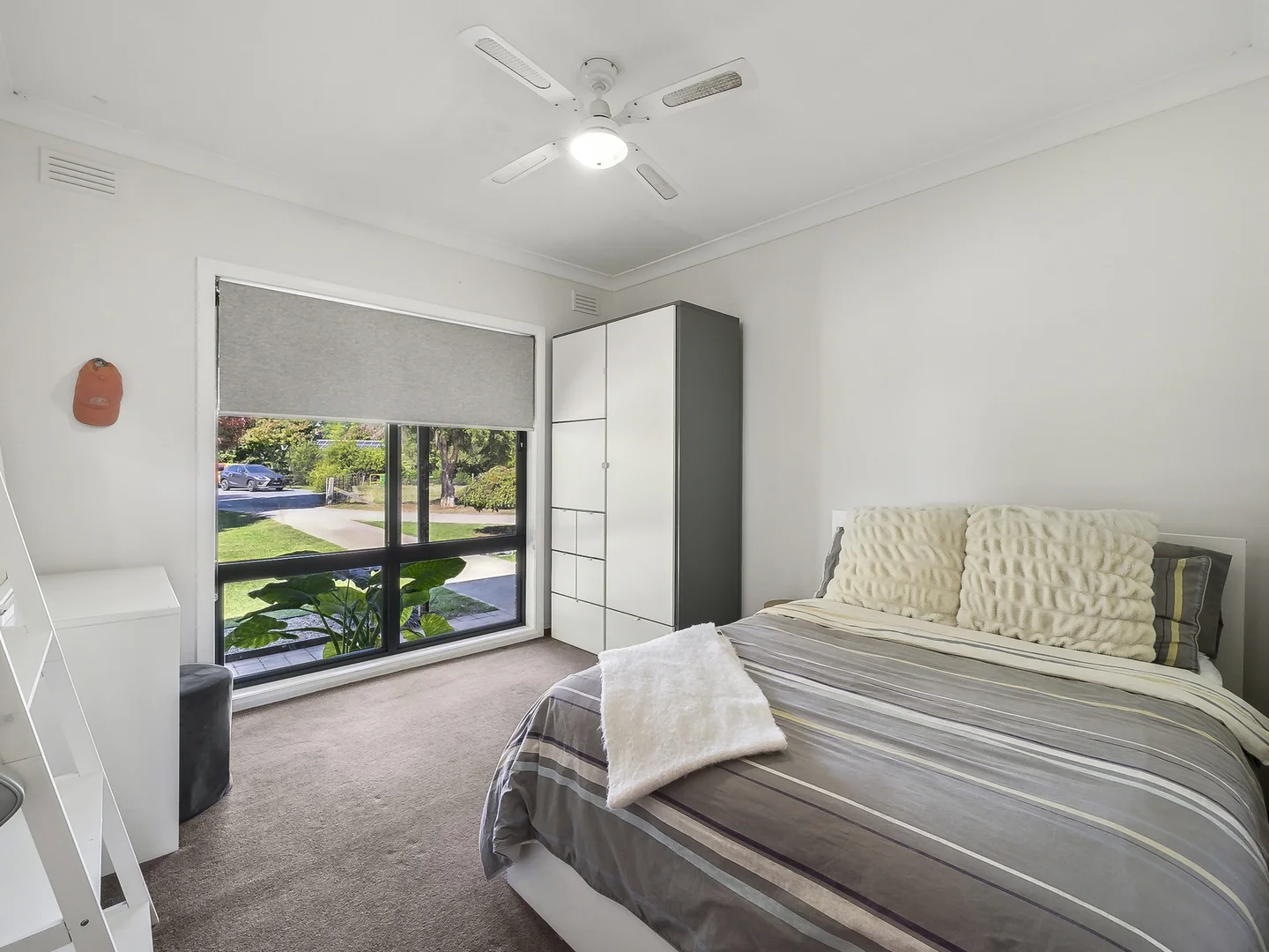 Additional image 9 of 8 Anna Lane, Myrtleford VIC 3737