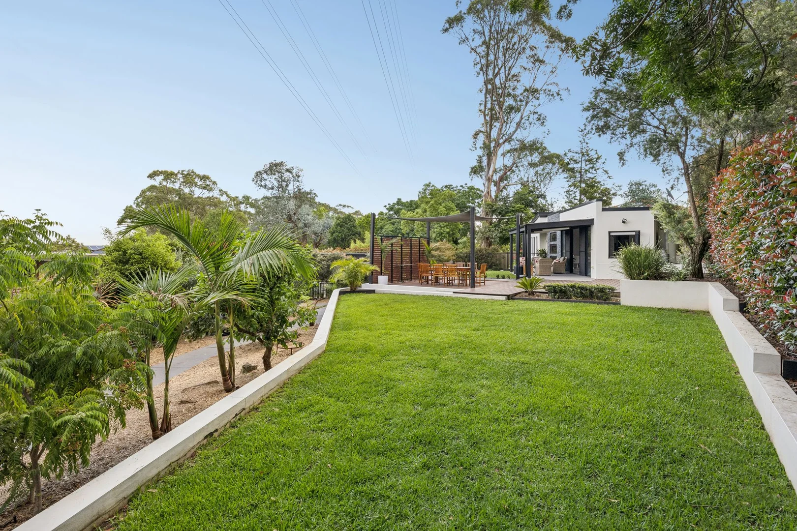 Additional image 14 of 47 Edinburgh Place, Winston Hills NSW 2153