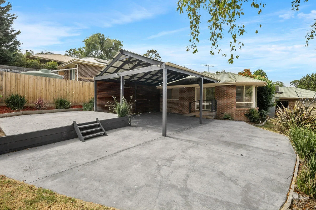 Additional image 5 of 17 Ashley Court, Seville VIC 3139