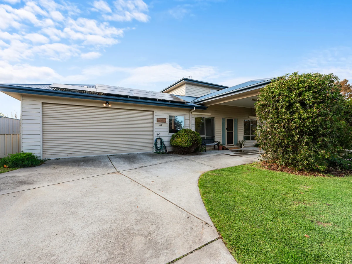 Additional image 22 of 35 Georges Terrace, Swan Reach VIC 3903