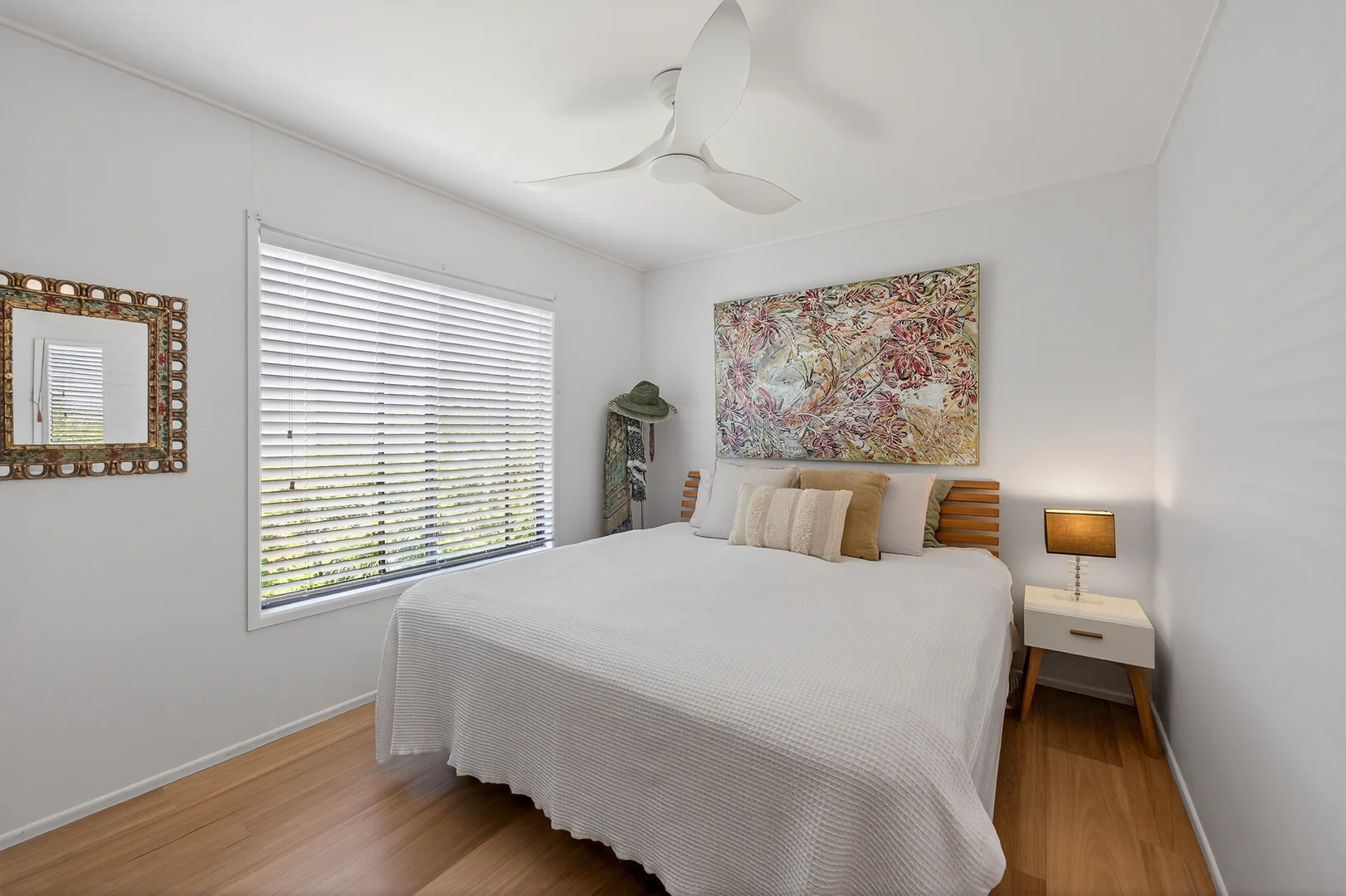 Additional image 13 of 243/1 Tweed Coast Rd, Hastings Point NSW 2489