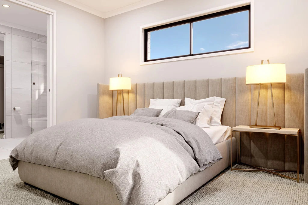 Additional image 5 of Lot 312 Proposed Road, Calderwood NSW 2527