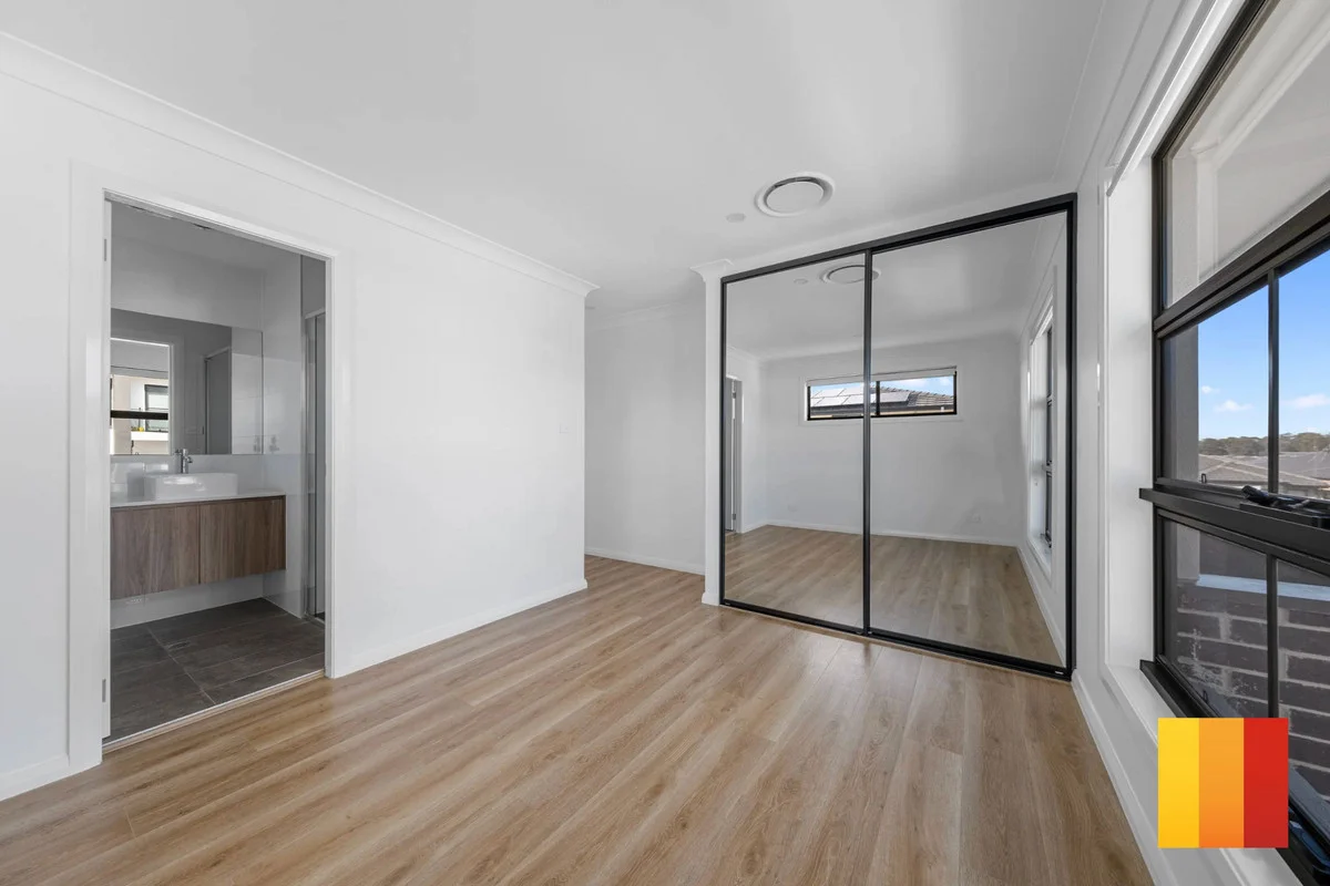 Additional image 6 of 17 Bureen Street (Grantham Farm), Riverstone NSW 2765