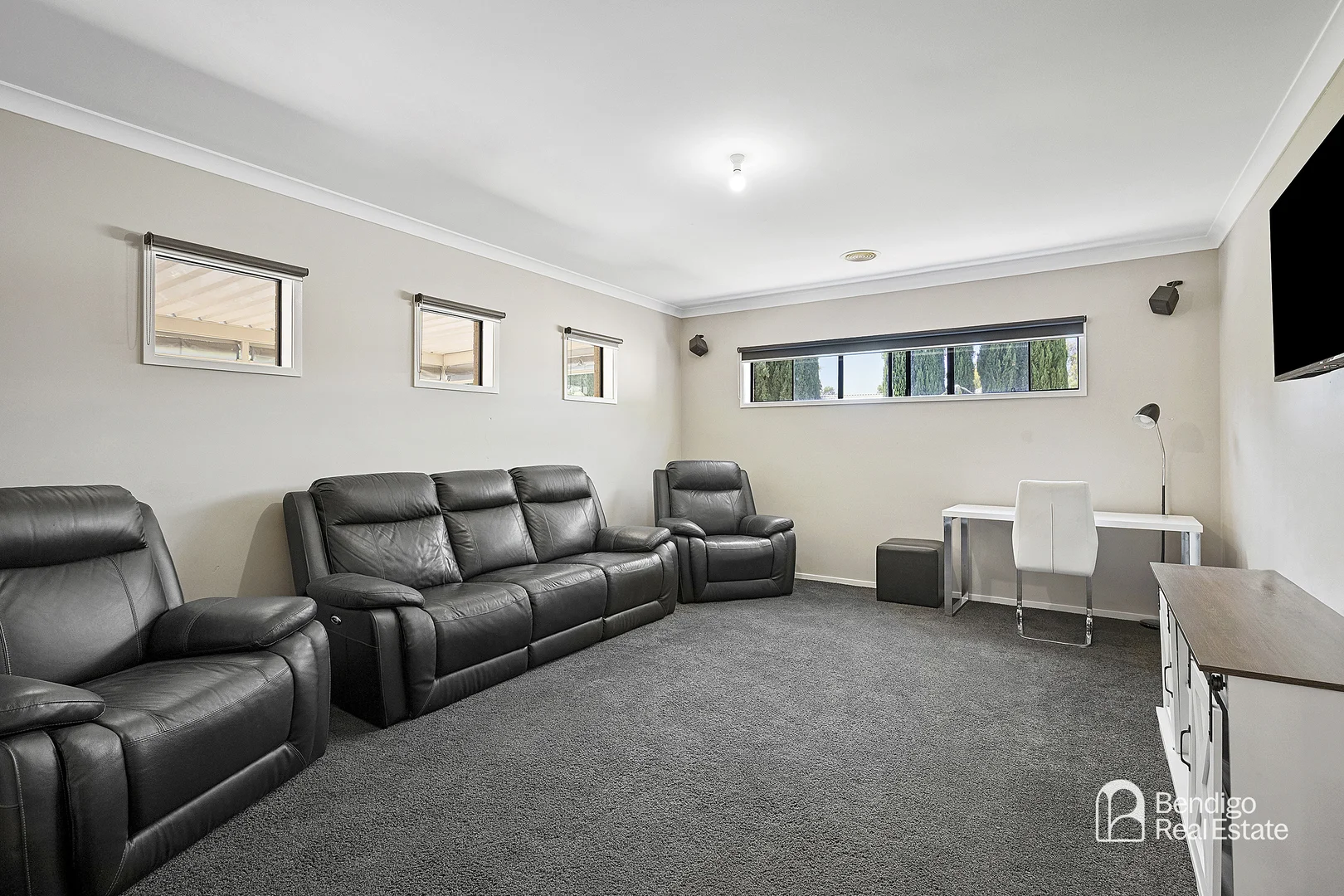 Additional image 14 of 15 Hanover Place, Strathfieldsaye VIC 3551
