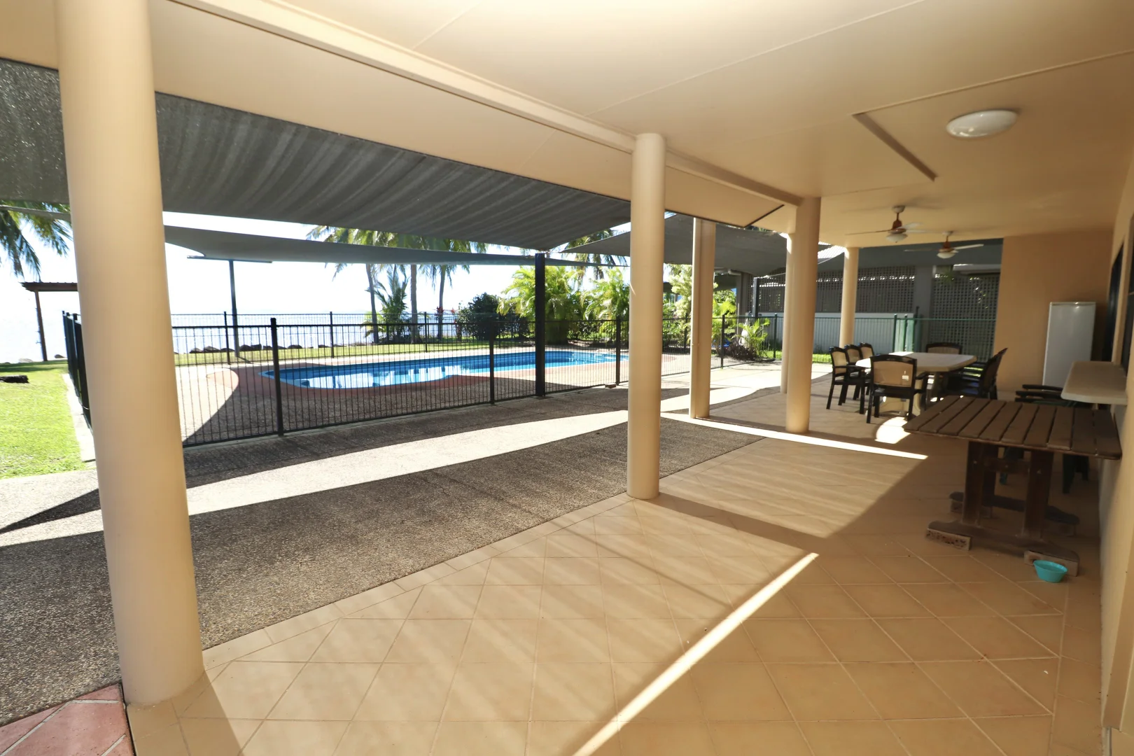 Additional image 17 of 107 Keith Williams Drive, Cardwell QLD 4849