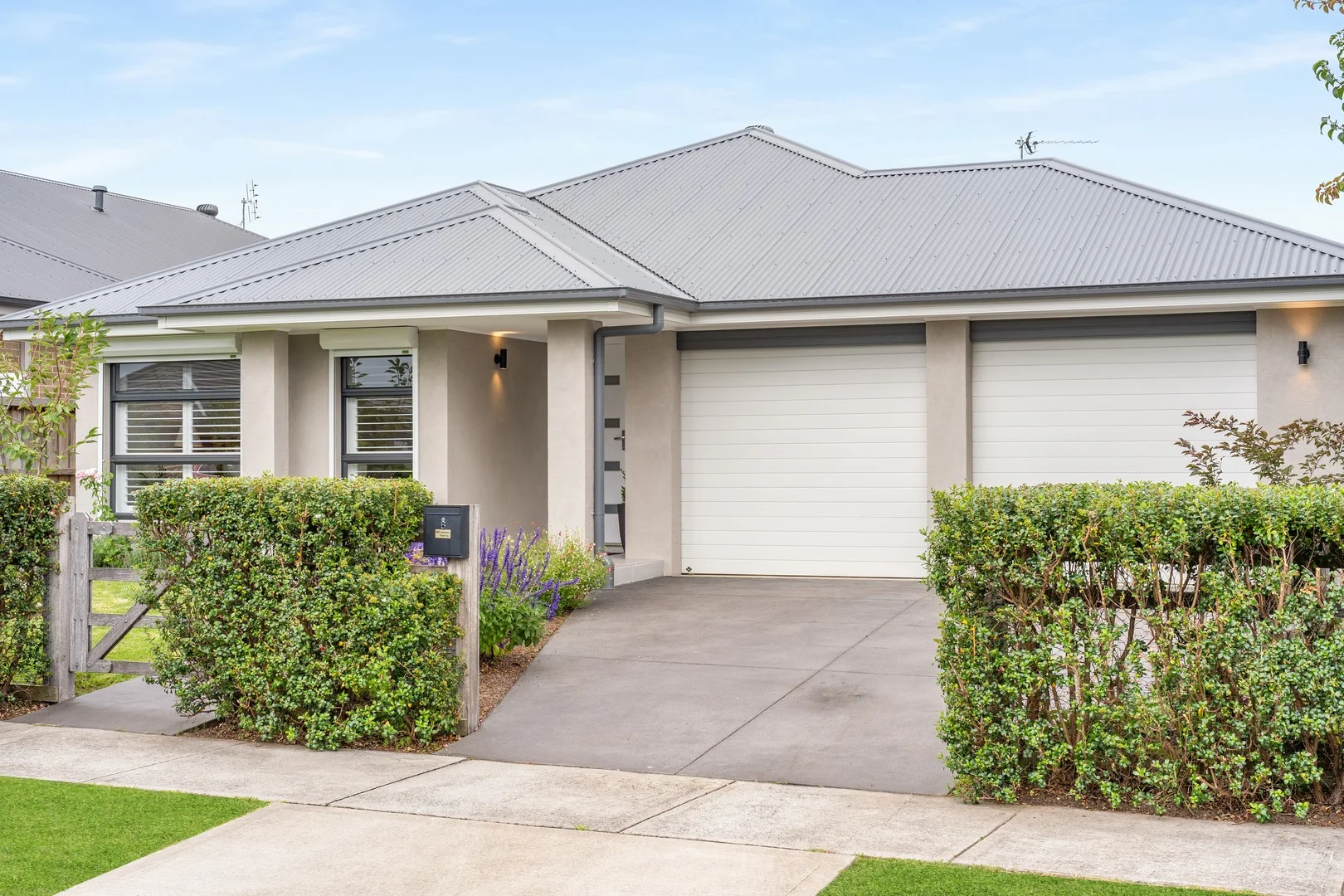 6 Roty Avenue, Renwick NSW 2575