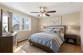 Additional image 25 of 119 Woodoak Dr, Westbury, NY, 11590
