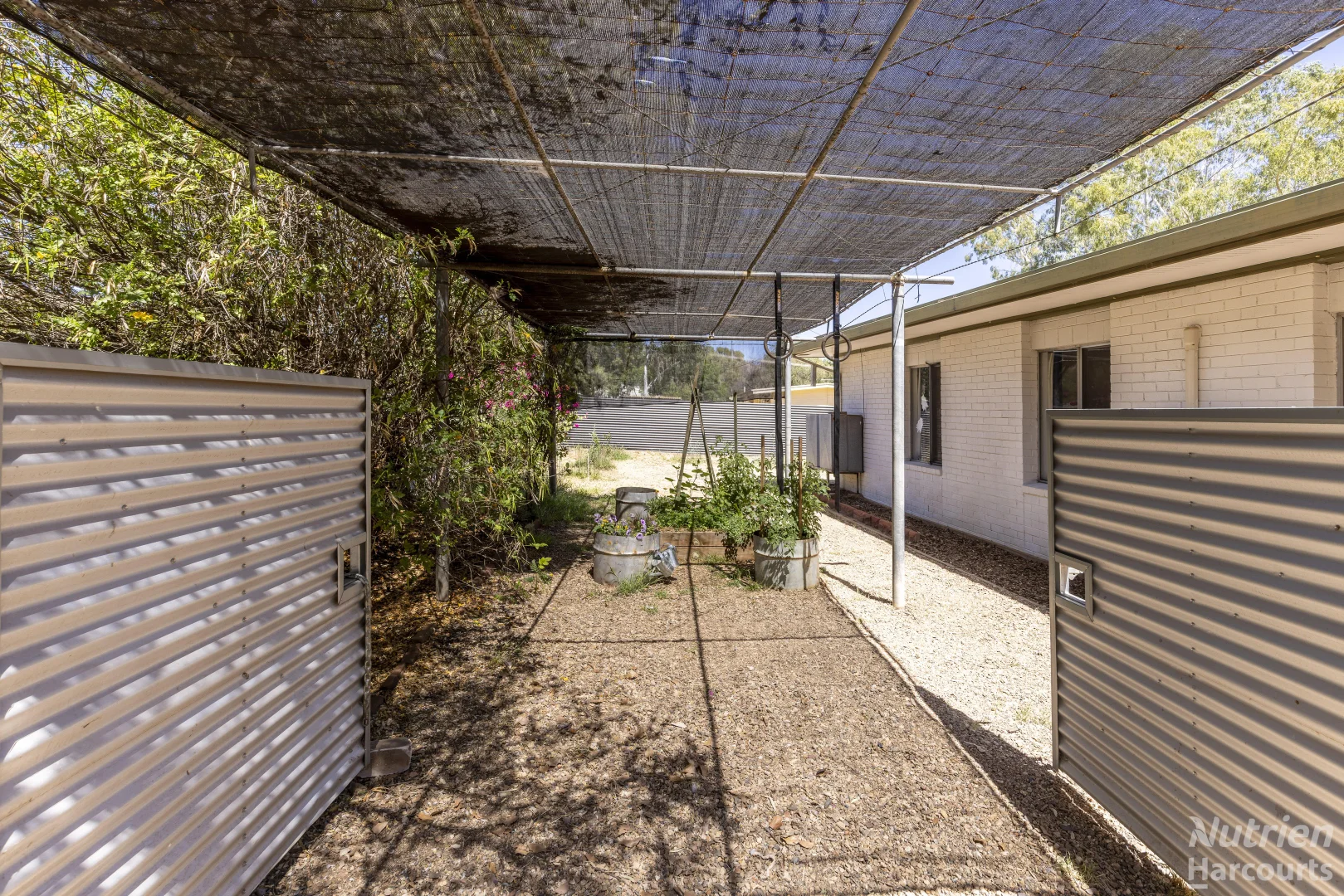 Additional image 6 of 7 Cummings Street, Braitling NT 0870