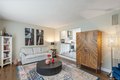 Additional image 7 of 69 Lauren Ave, Dix Hills, NY, 11746