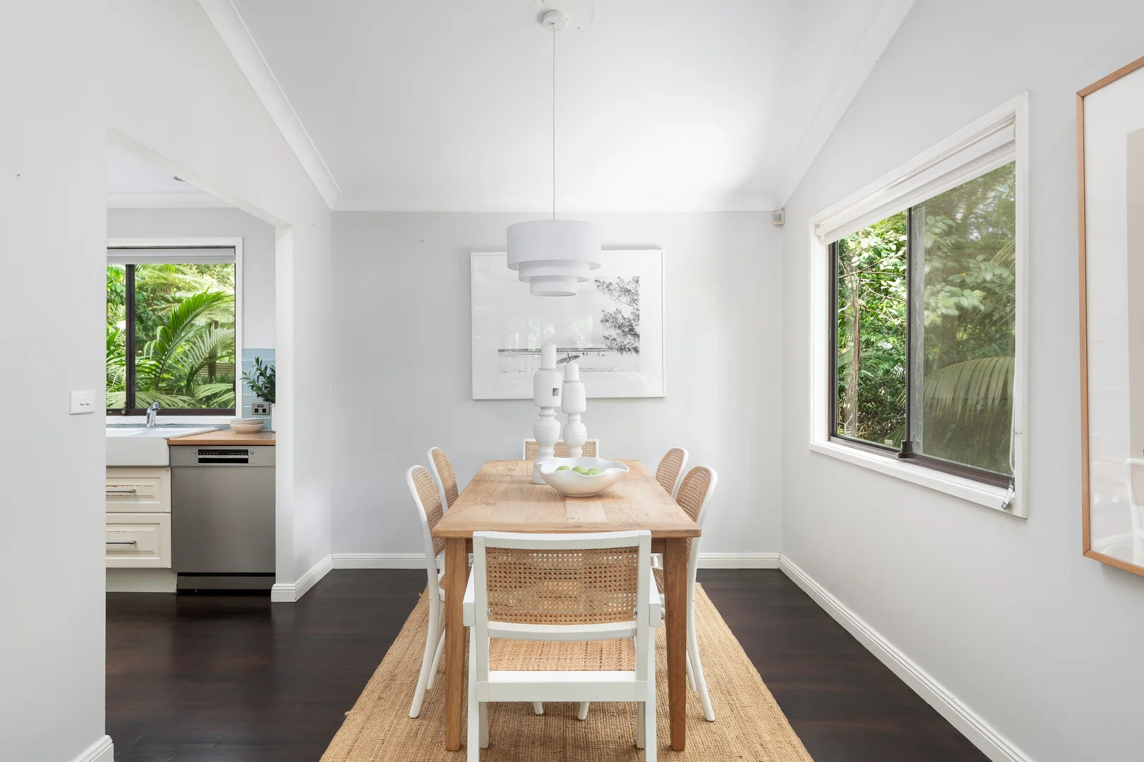 Additional image 12 of 38 Chellow Dene Avenue, Stanwell Park NSW 2508