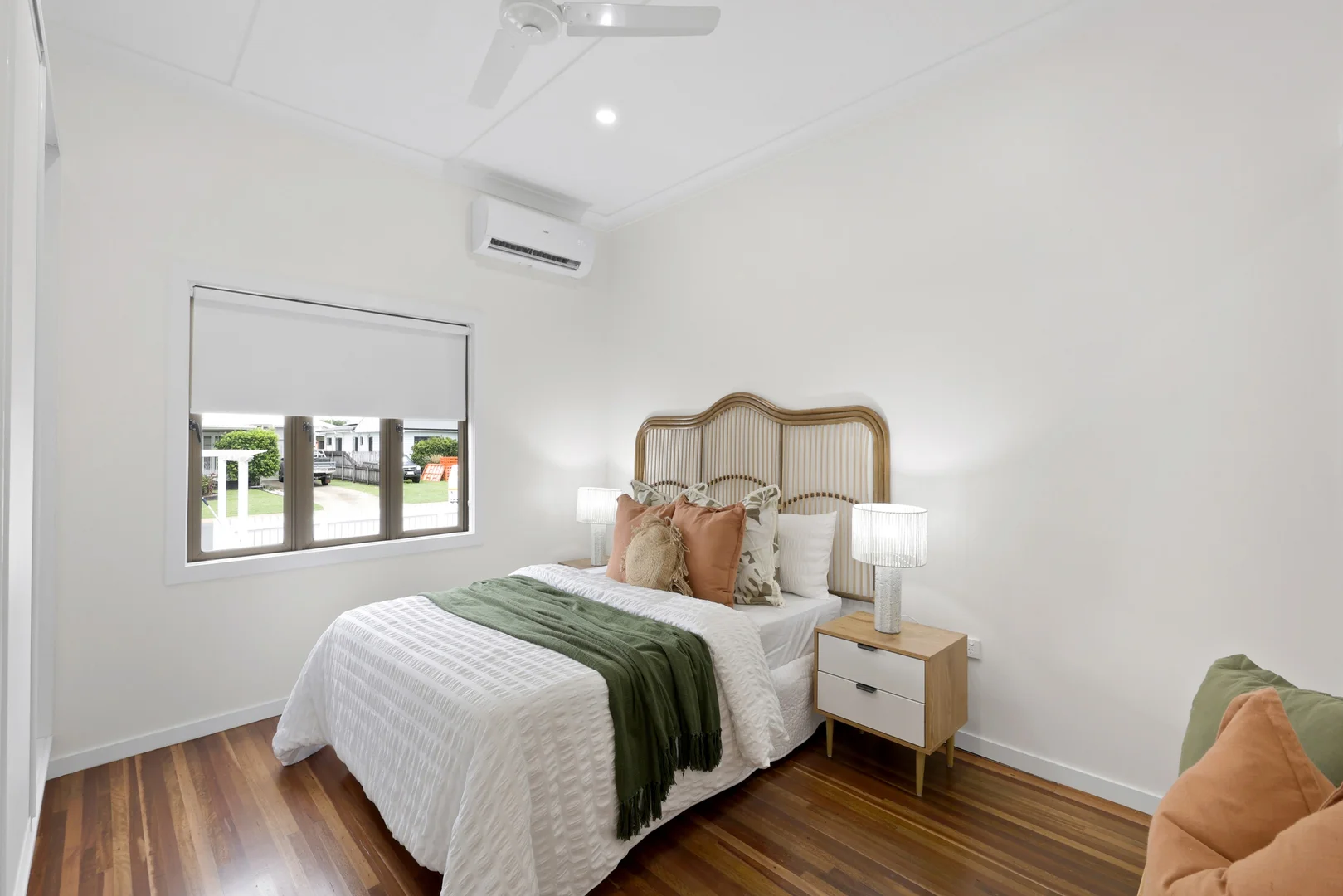 Additional image 13 of 4 O'Keefe Street, West Mackay QLD 4740