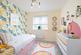 Additional image 10 of The Mason at Bellway at Hugglescote Grange, Grange Road LE67