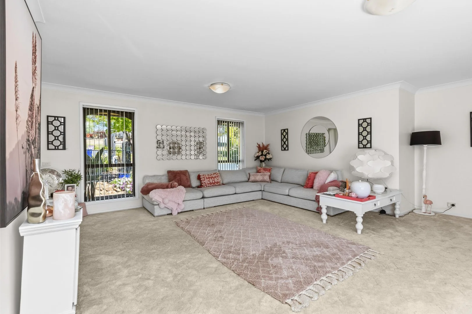 Additional image 7 of 589 Tooma Road, Tumbarumba NSW 2653