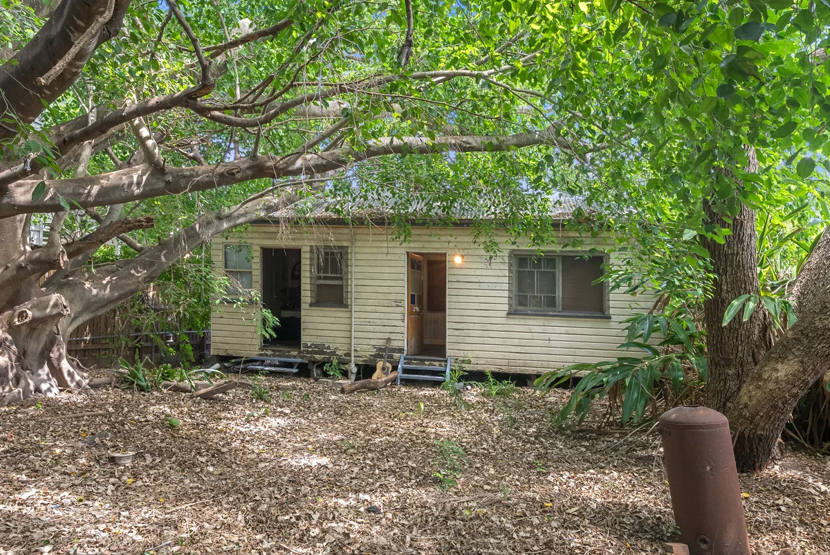 Additional image 3 of 9 Sidney Street, Nundah QLD 4012