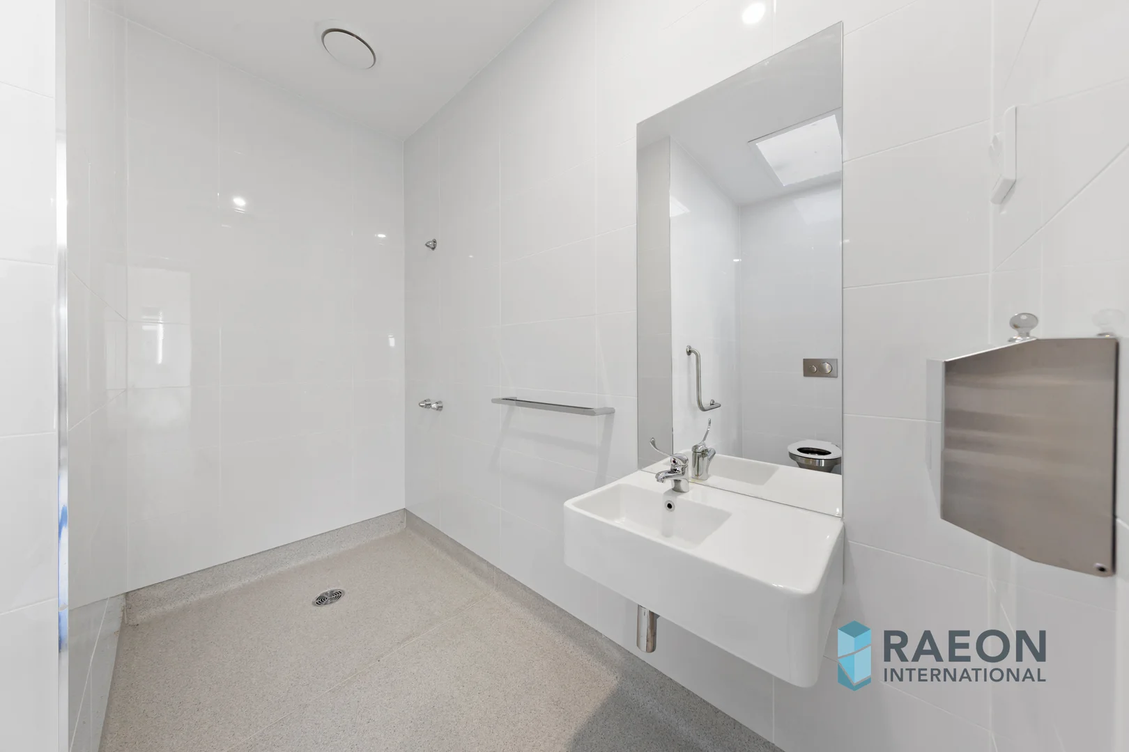 Additional image 8 of 11 Course Street, Mambourin VIC 3024