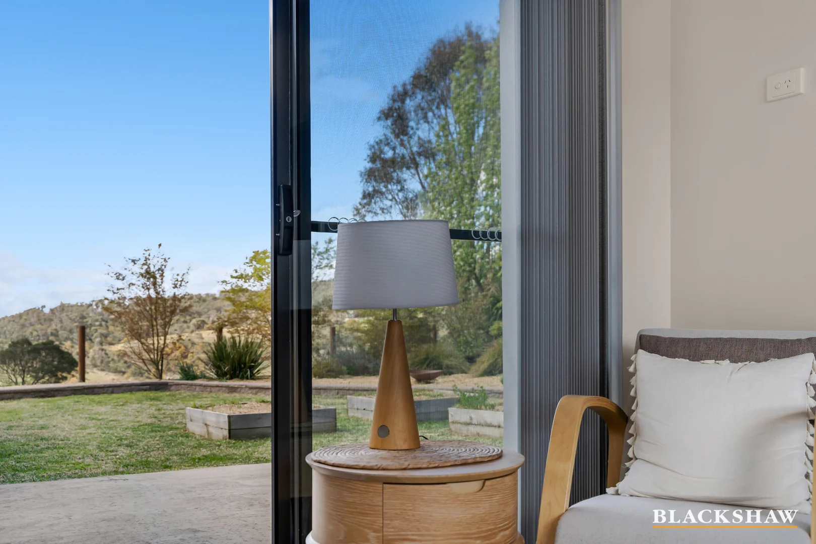 Additional image 21 of 114 Cherry Tree Lane, Bungendore NSW 2621