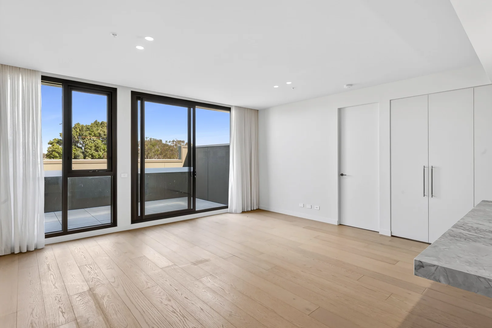 Additional image 3 of 203/2 Convent Place, Rippleside VIC 3215