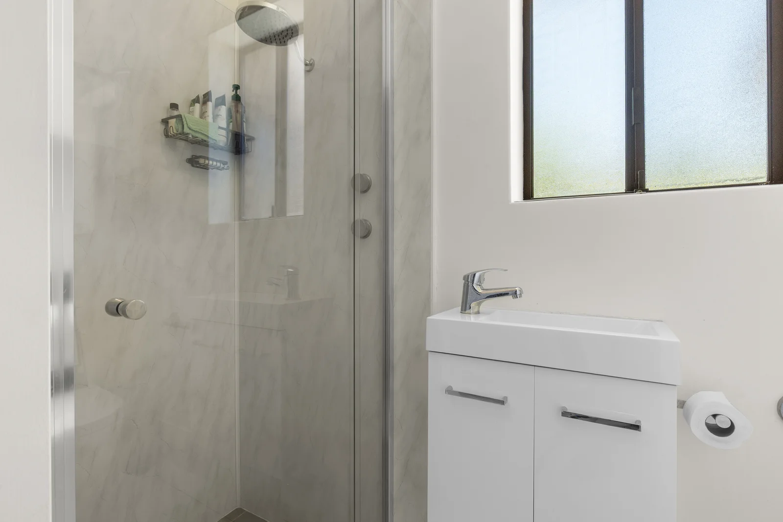 Additional image 13 of 2A Lockwood Road, Erindale SA 5066