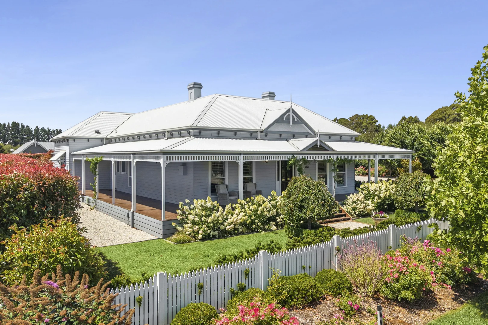 Additional image 20 of 10 Wallaby Jack Road, Trentham VIC 3458