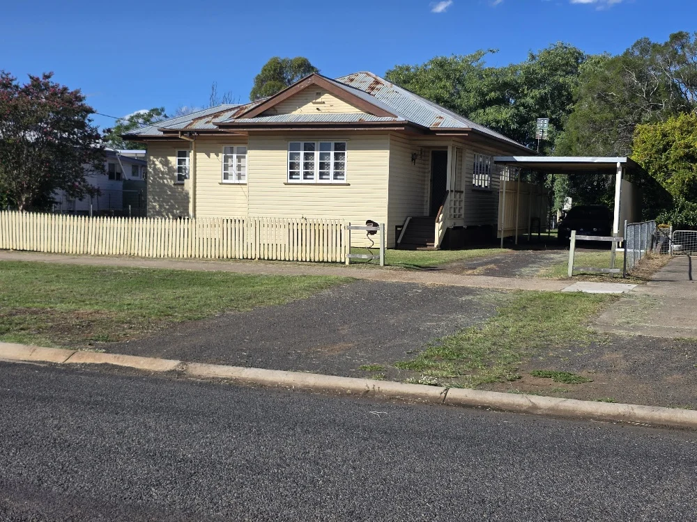 Additional image 22 of 119 Bunya St, Dalby QLD 4405