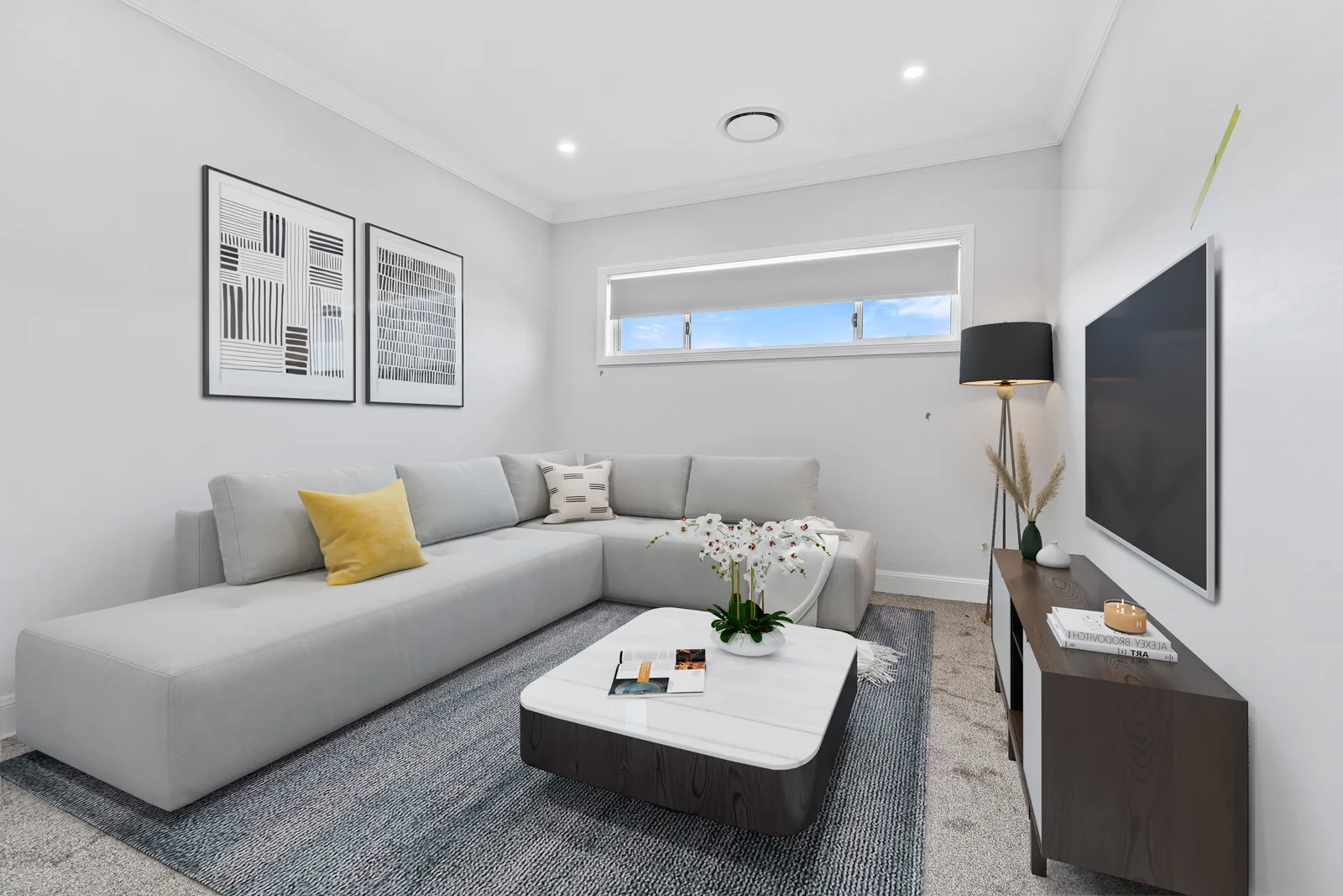 Additional image 11 of 14 Shorthorn street, Wilton NSW 2571