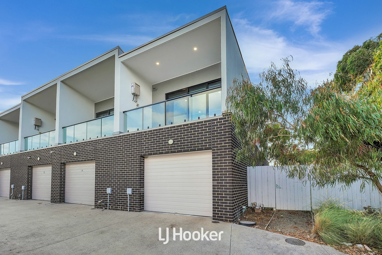 1/862 Springvale Road, Mulgrave VIC 3170