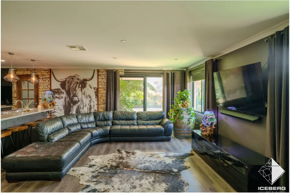 Additional image 18 of 15 Mindalong way, Byford WA 6122