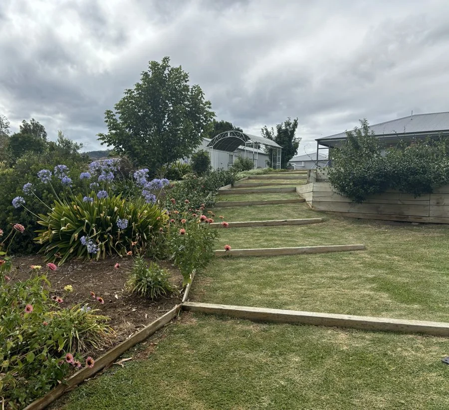 Additional image 18 of 21 Keera Street, Bingara NSW 2404