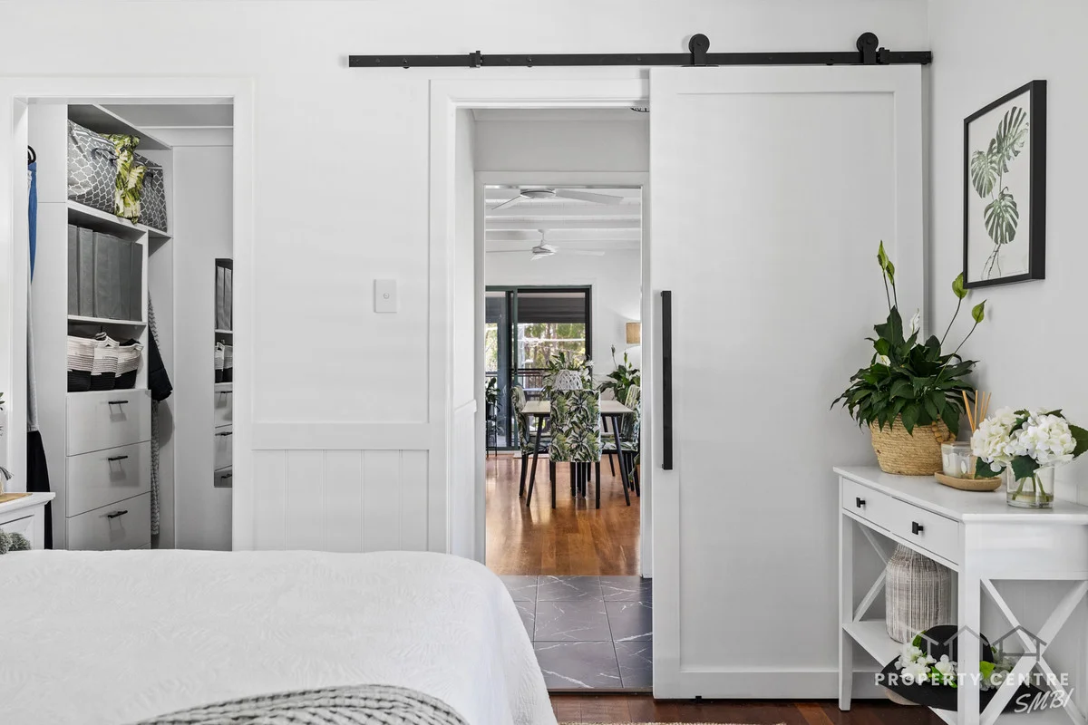 Additional image 17 of 53 Deenya Parade, Russell Island QLD 4184