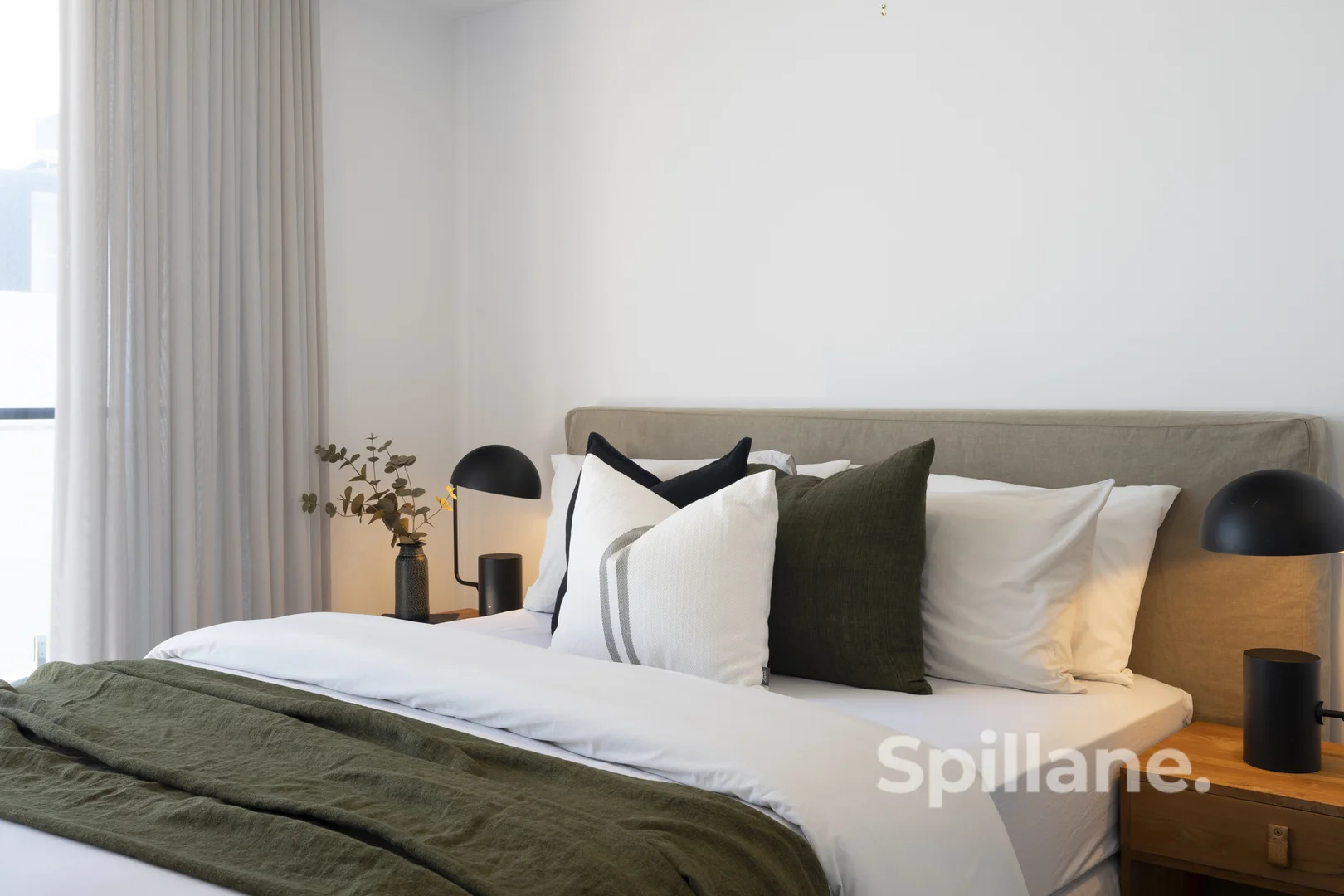 Additional image 8 of 1406/11 Dangar Street, Wickham NSW 2293