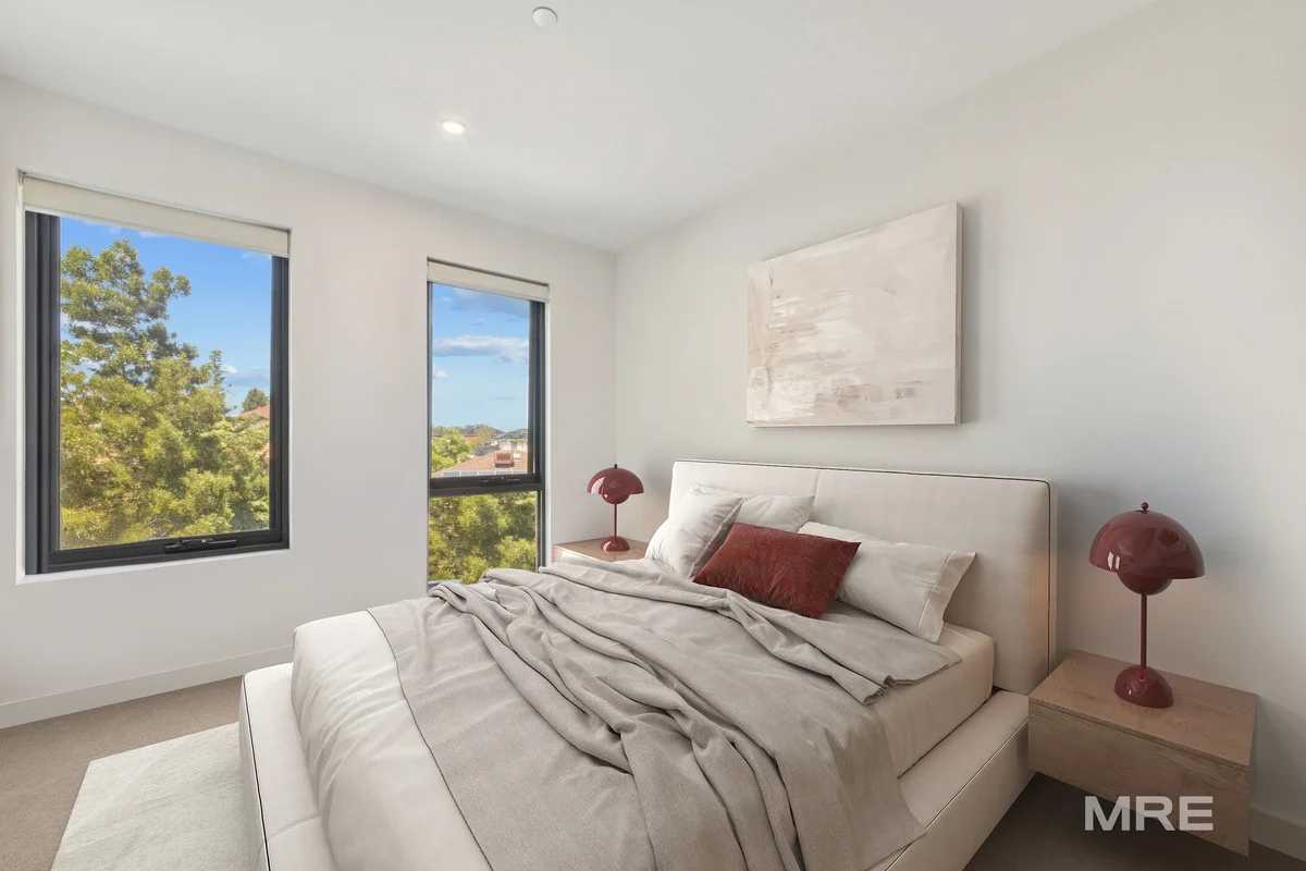 Additional image 4 of 109/200 Reynolds Road, Doncaster East VIC 3109