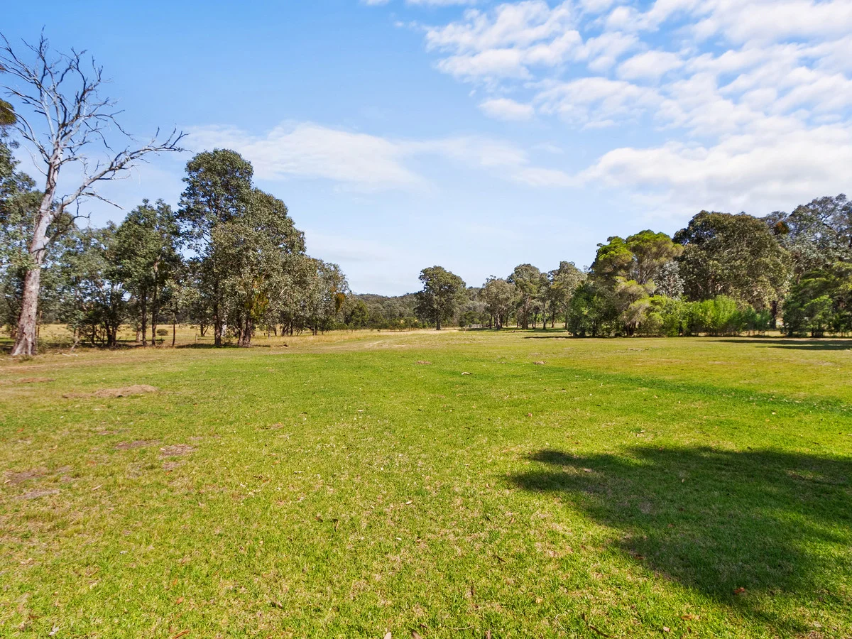 Additional image 23 of 12 Almeda Drive, Coongulla VIC 3860