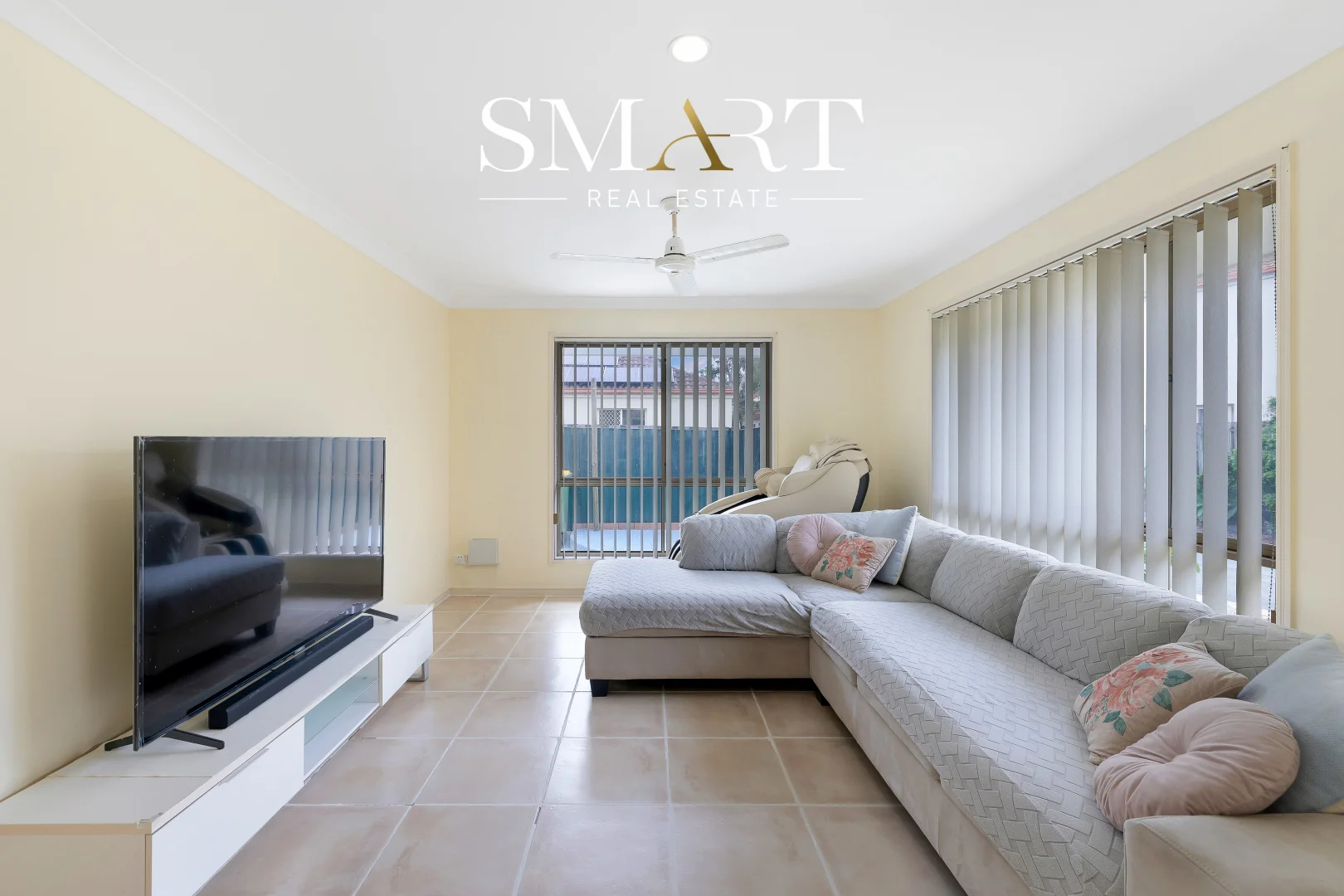 Additional image 14 of 19/95-105 Arundel Drive, Arundel QLD 4214