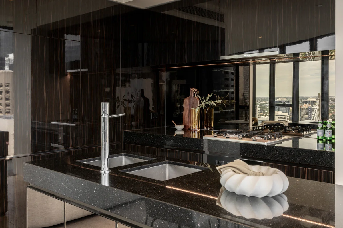 Additional image 9 of 2601/140 Alice Street, Brisbane City QLD 4000