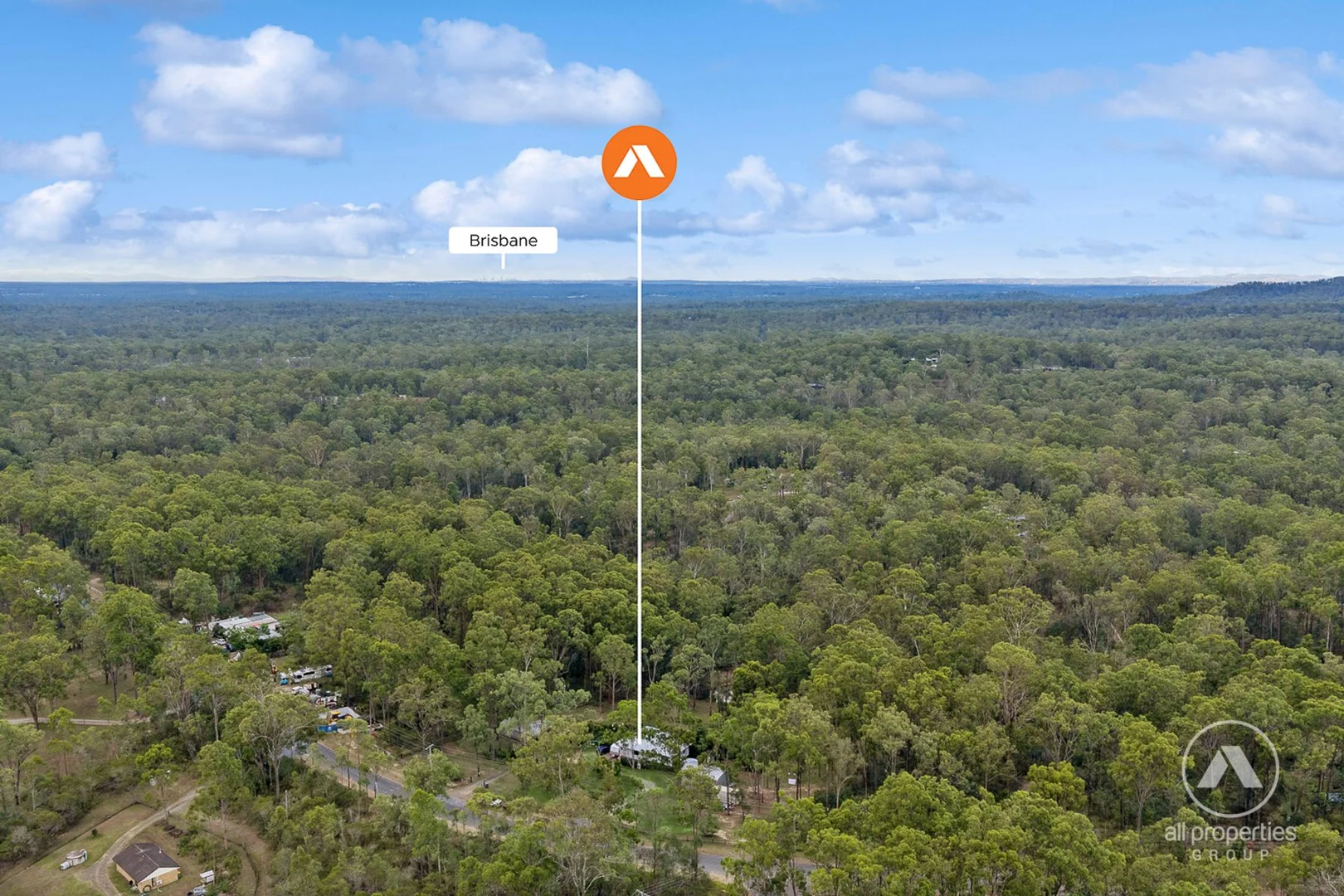 Additional image 21 of 146-156 MONA DRIVE, Jimboomba QLD 4280