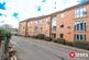 Prospect View, Clive Road, Redditch
