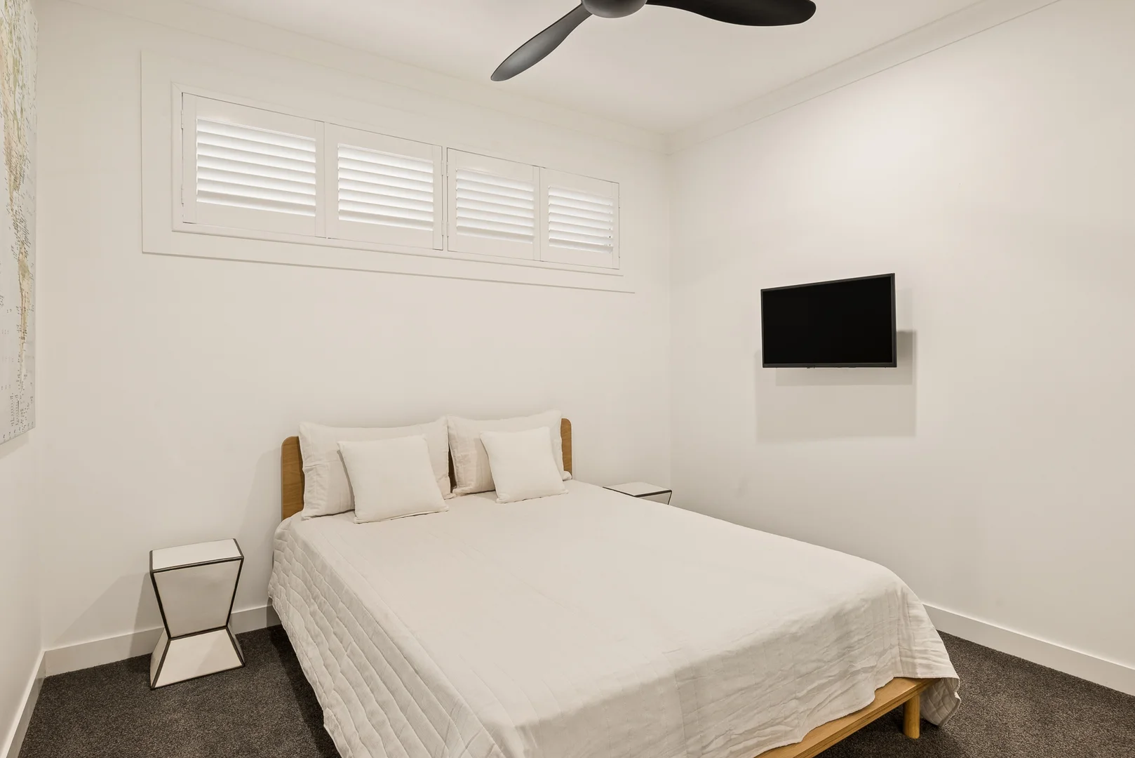 Additional image 14 of 33A Forbes Street, Hawthorne QLD 4171