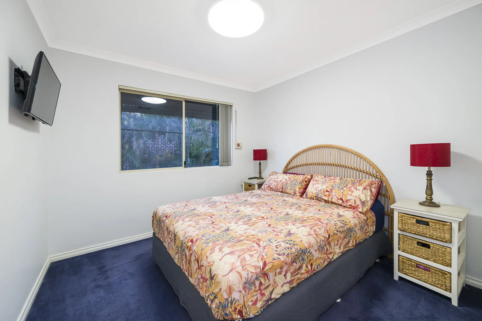 Additional image 15 of 13 Hazel Street, Como WA 6152