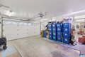 Additional image 52 of 152 Hosler Dr, Sequim, WA, 98382