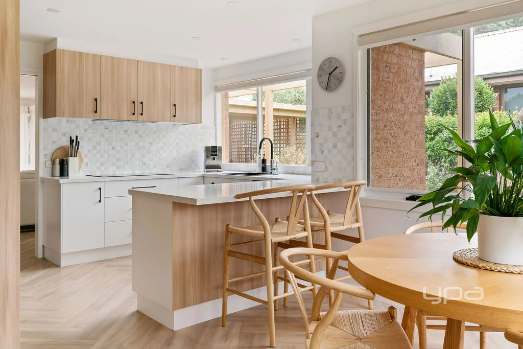 Additional image 5 of 33 Walbrook Road, Rye VIC 3941