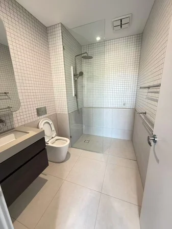 Additional image 8 of 1-12 HUNTINGFIELD PLACE, Ivanhoe VIC 3079