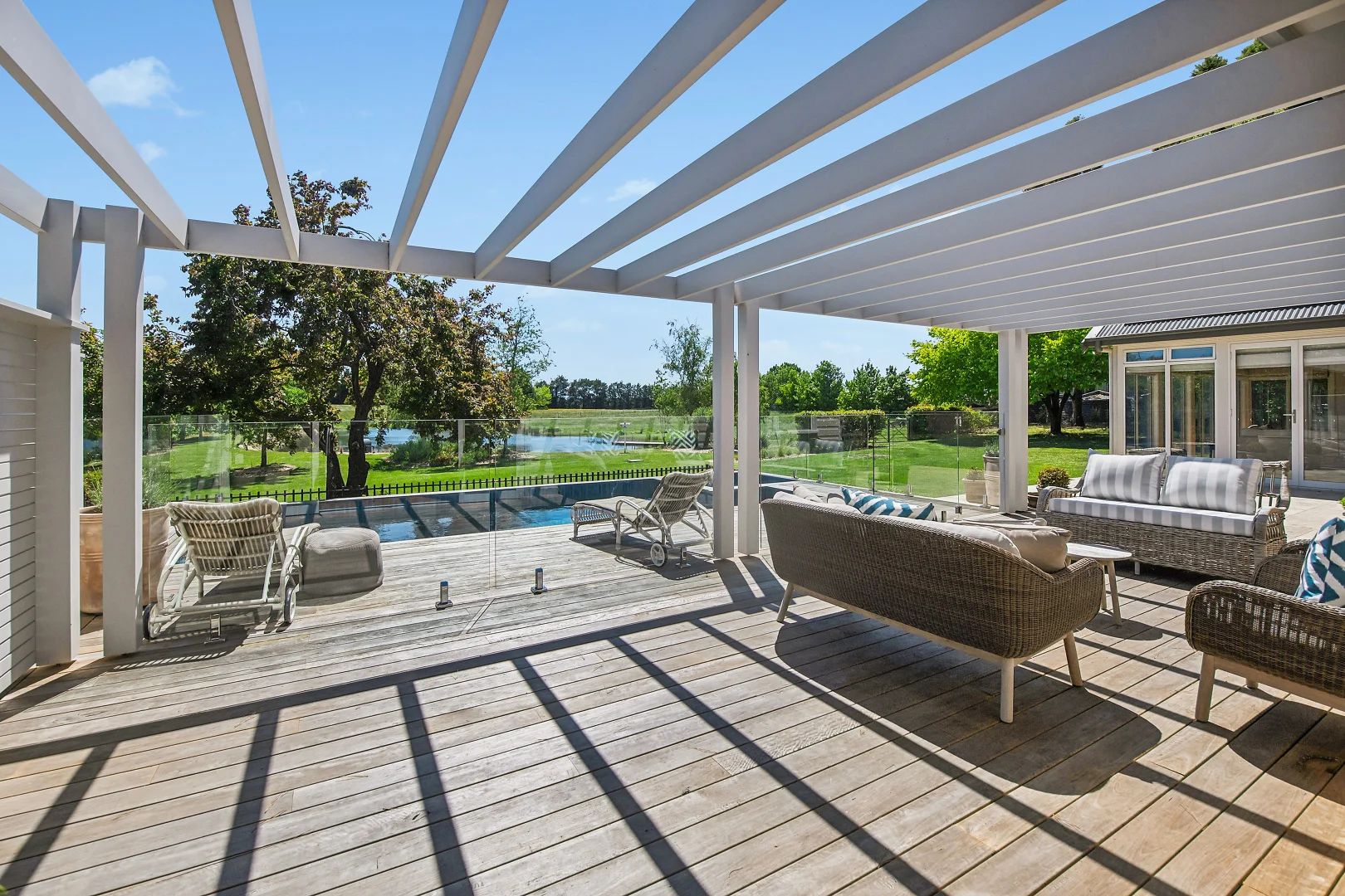 Additional image 21 of 460 Oldbury Road, Sutton Forest NSW 2577