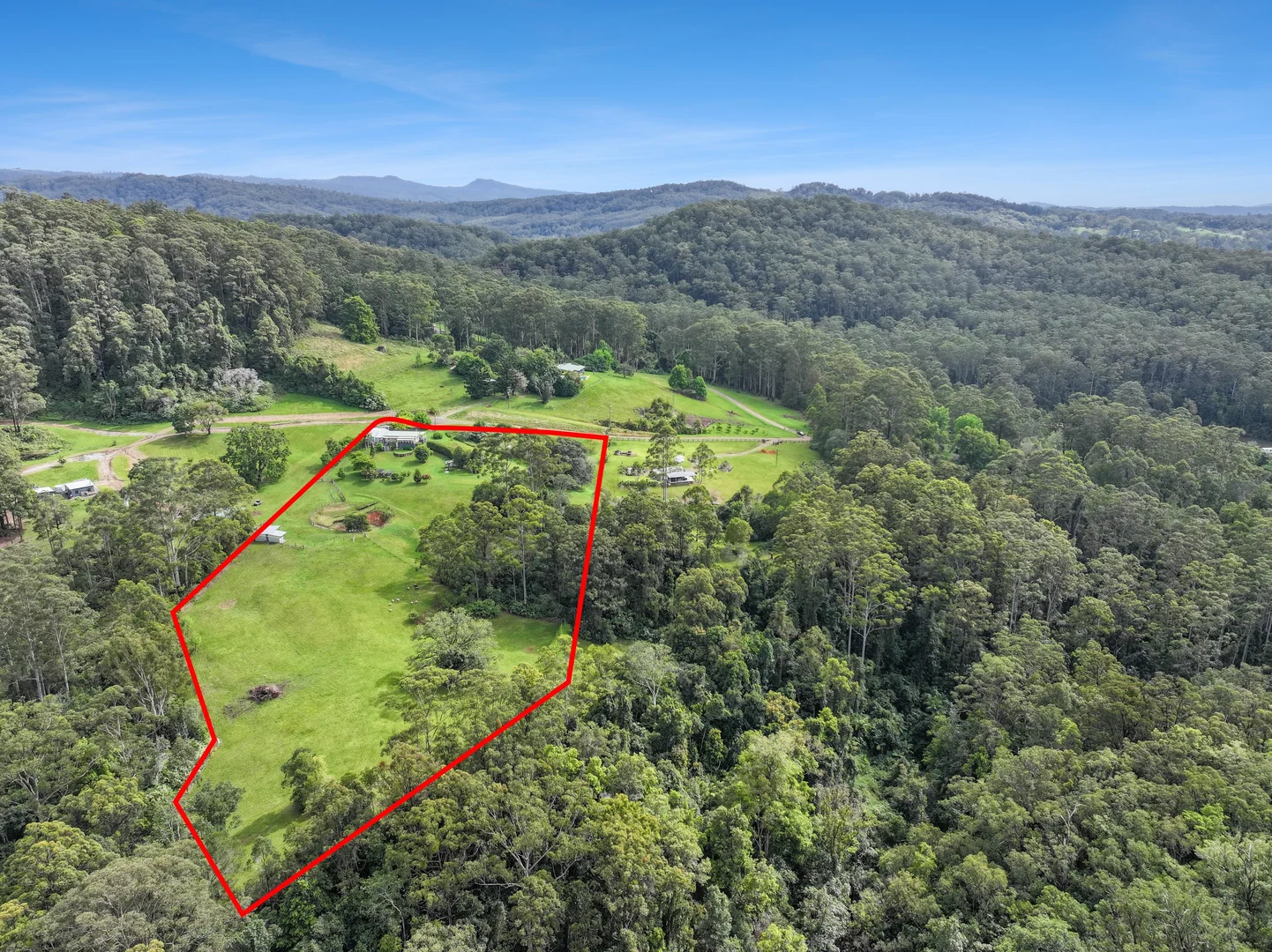 Additional image 23 of 120 Tallowood Lane, Hannam Vale NSW 2443
