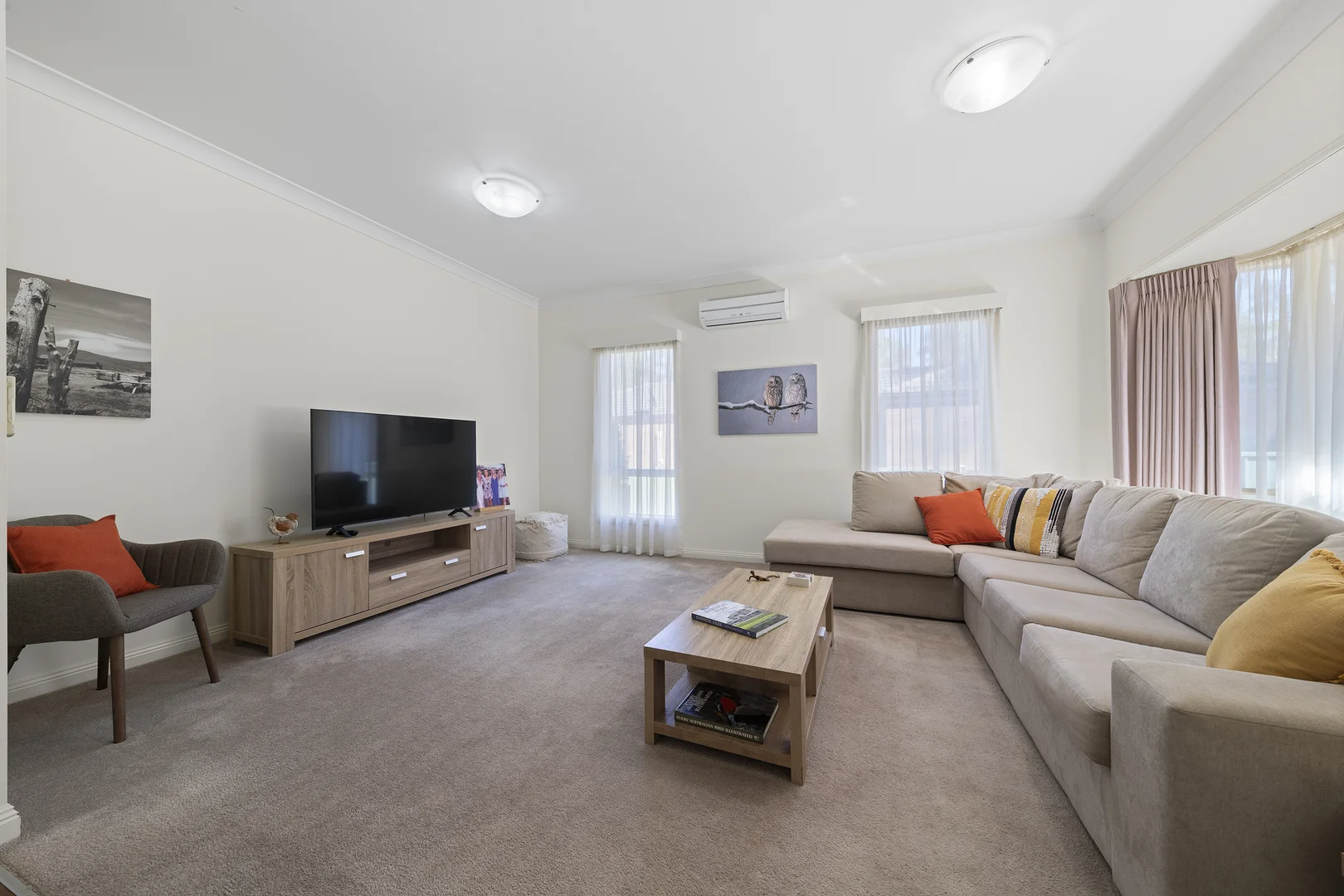 Additional image 3 of 103 Caldwell Street, Heathcote VIC 3523