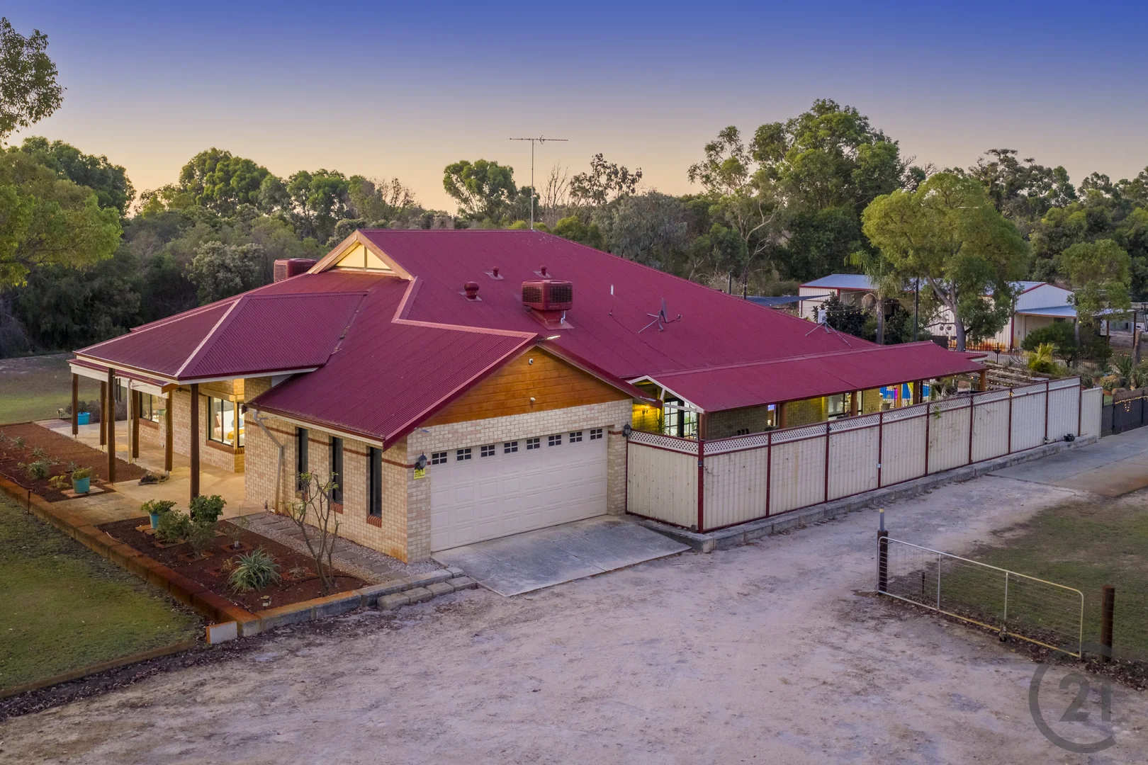 Additional image 30 of 14 Empress Court, Barragup WA 6209