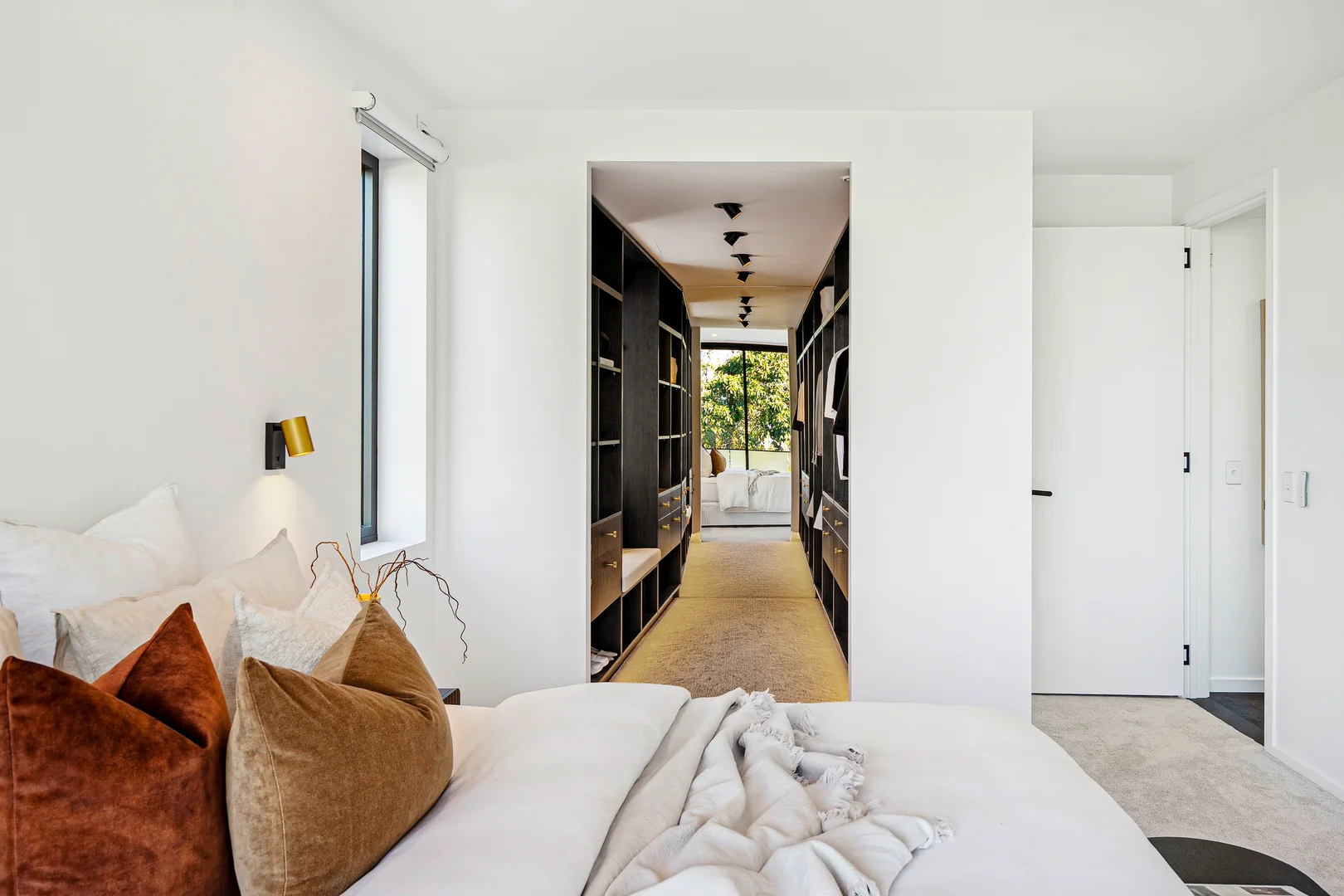 Additional image 21 of 1/3 Jenkins Street, Taroona TAS 7053