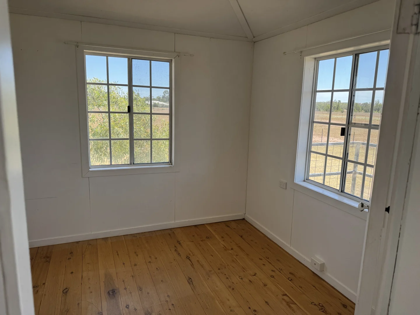 Additional image 14 of 237 Charles Street, Roma QLD 4455