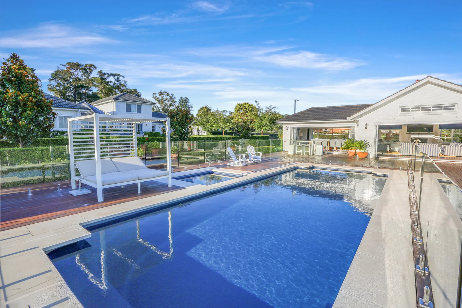 Additional image 12 of 36 Crosslands Road, Galston NSW 2159