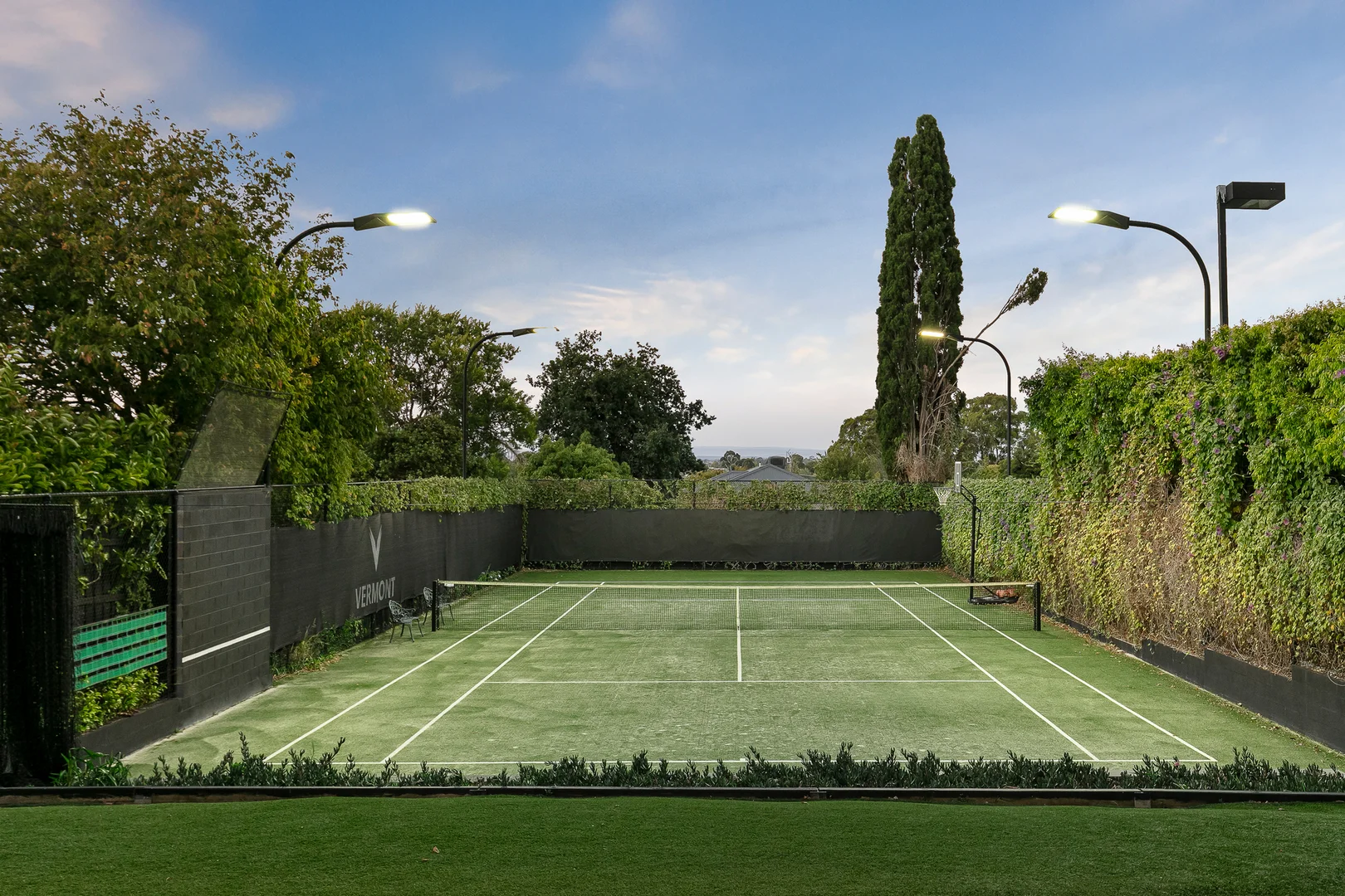 Additional image 16 of 25 Kenmare Street, Mont Albert North VIC 3129